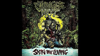 Watch Jungle Rot Screaming For Life video