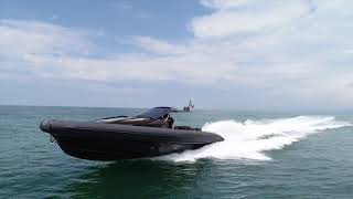 Anvera 48