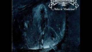 Watch Raventhrone Crepuscule video