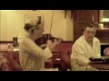 822. Bonnie Lass O' Bon Accord (J. Scott Skinner) - Karin Malmstrom