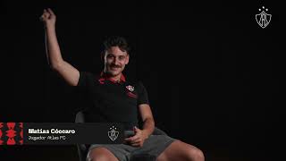 fJdaRIFLT10 Video Image