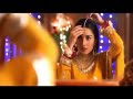 4 Mohabbat Tumse Nafrat Hai OST Video Song Rahat Fateh Ali Khan   YouTube