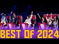2024 BEST AUDITIONS ON THE VOICE | MIND BLOWING