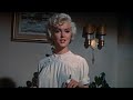 Online Movie The Seven Year Itch (1955) Online Movie
