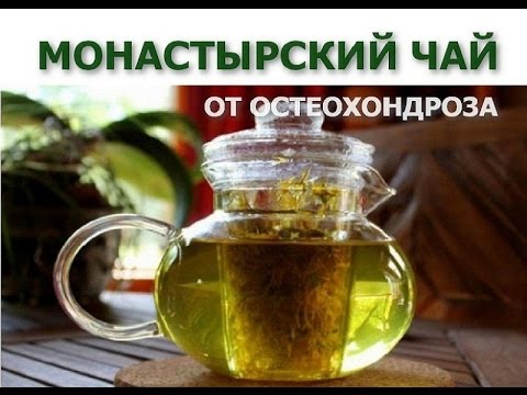 Боль в кисти причины, диагностика, лечение / Публикации Боль в животе в районе пупка причины