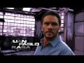 Los Secretos De Lucia (Lucía's Secrets) Trailer
