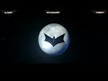 LEGO BATMAN 3 - Unlocking Grayson, Batgirl, Detective Chimp and More!