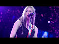 Avril Lavigne - Innocence