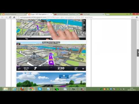 крякнутая sygic gps navigator pro версия крякнутая sygic gps navigator pro версия