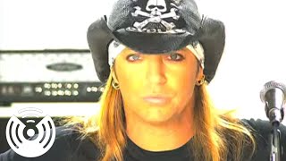 Watch Bret Michaels Go That Far video