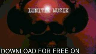 Watch Luniz Sad Millionaire video