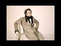 Franz Schubert.Sonatas D960&D850.Leif Ove Andsnes