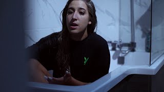 Sara Barta - Head Above Water (Avril Lavigne Cover)
