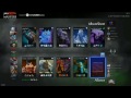 The Alliance vs Album Sheet Game 1 - joinDOTA Masters Semifinal - @TobiWanDOTA @braxlikesdota