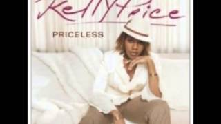 Watch Kelly Price If video
