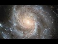 HUBBLE: Window to the Universe