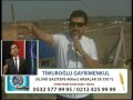 SUNAY ŞİMŞEK EMİNELLER NURHANA DEMET - HALİS ASLAN - Film Yorum
