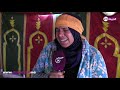 ابنة إحدى ضحايا فاجعة الصويرة: الناس كيموتو والحديدي كيصور فيهم #2 ابنة إحدى ضحايا فاجعة الصويرة: الناس كيموتو والحديدي كيصور فيهم #2
