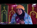 ابنة إحدى ضحايا فاجعة الصويرة: الناس كيموتو والحديدي كيصور فيهم #3 ابنة إحدى ضحايا فاجعة الصويرة: الناس كيموتو والحديدي كيصور فيهم #2