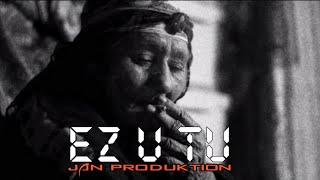 DEVRİM ÇELİK - EZ U TU / Kurdish Trap | Prod by : The Kurd Music