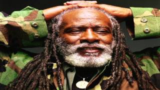 Watch Burning Spear Rock And Roll video