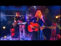 Eivør - Far Away Eivør - Far Away