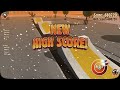 Turbo Dismount The Original Clic
