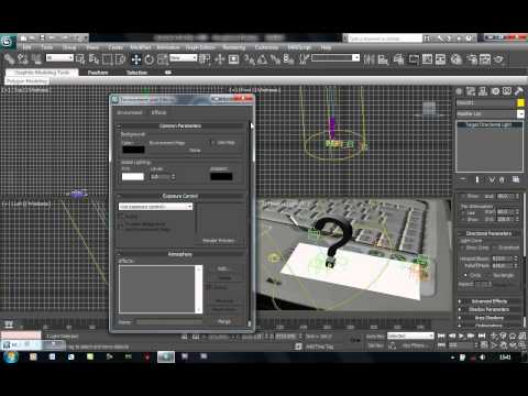 Как сделать трек на virtual