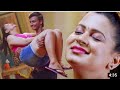 Priya Ashmita hot 👙 dance, Priya Ashmita hot 👙 bikini video, Priya Ashmita hot 👙 bikini photos