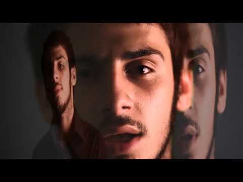 Eresboss - Biraz Sensizim Eresboss - Biraz Sensizim klip izle
