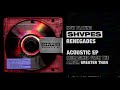 Renegades Video preview