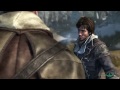 Assassin's Creed Rogue - Review