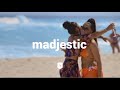 Cardi B - Bodak Yellow (Zora Jones & Sinjin Hawke Bootleg) Mp3