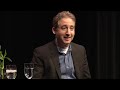 brian greene