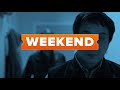 Now In Theaters: The Foreigner, Happy Death Day, Marshall | Weekend Ticket
