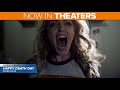 Now In Theaters: The Foreigner, Happy Death Day, Marshall | Weekend Ticket