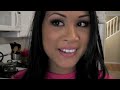 TIPS: Healthy,Glowy,Sexy Skin!