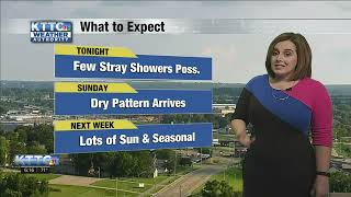 Sarah Gannon Weather 46