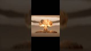 Song Name Eclipser