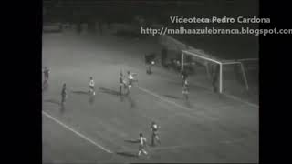 fJt8leHdNzU Video Image