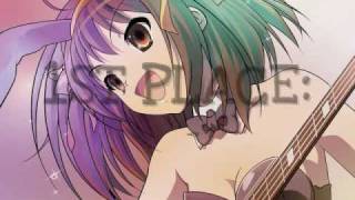 Otaku chan's Anime Singing Contest!