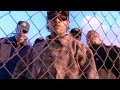 Eazy-E - Real Muthaphuckkin G's (Music Video)