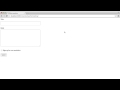 CSS: Basic Form Styling