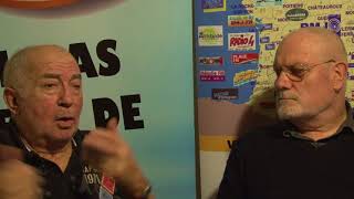 les affreux jojos pour youtube