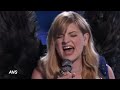 JULIET SIMMS COULD BE THE VOICE, AUTOMATIC LOVELETTER SINGER GETS CLOSER