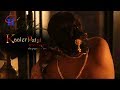 Kaaler Putul | Official Trailer | The Bridge between Love and Sex | Hope Cine Entertainment