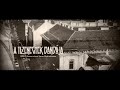 FM | "Tizenegyek Bandája" - Az FTC születése | 2014.05.03.
