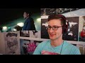 iKON - 사랑을 했다(LOVE SCENARIO) MV Reaction