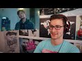 iKON - 사랑을 했다(LOVE SCENARIO) MV Reaction