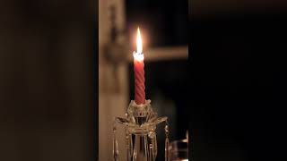 Chacun Sa Saint-Valentin